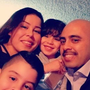 Meet your Posher, Adelaida